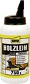 Produktbild: UHU Holzleim Original 750 g  Holzleim