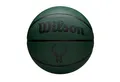 Produktbild: Wilson Basketball NBA Basketball TEAM TRIBUTE, Gr. 5, mit verschiedenen Vereinslogos