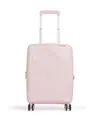 Produktbild: American Tourister Mickey Magic | Koffer (4 Rollen) | Handgepäck 55 cm 158710-A840