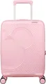 Produktbild: American Tourister Trolley Mickey Magic 55 / 20 EXP TSA Mickey Pastel Pink rosa