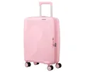 Produktbild: American Tourister Mickey Magic Trolley - rosa
