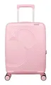 Produktbild: American Tourister® Hartschalen-Trolley Mickey Magic 55 / 20 EXP TSA, 4 Rollen