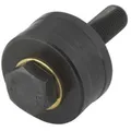 Produktbild: Lochschneider F. Wasserhähne Ø35mm - 3754000 - Wolfcraft