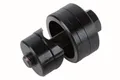 Produktbild: Wolfcraft Küchenarmatur Wolfcraft Lochschneider Ø 35 mm für