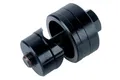 Produktbild: WOLFCRAFT 35mm Gewindebohrer