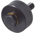 Produktbild: WASSERHAHNLOCHSCHNEIDER 35 MM CHP650
