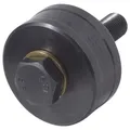 Produktbild: Wolfcraft 3754000 Blechlocher 35 mm