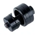 Produktbild: WYCINAK OTWORÓW POD KRAN 35MM 1 3/8'' WOLFCRAFT