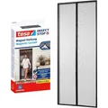 Produktbild: Tesa Magnetvorhang » InsectStop « 0,8 m x 2 m, bohrfreie Montage