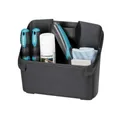 Produktbild: GARDENA Taschenmesser 4067-20 Wartungs- und Reinigungsset