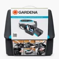 Produktbild: Gardena Wartungs und Reinigungsset für Mähroboter