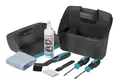 Produktbild: Gardena - Maintenance And - Cleaning Set NEU