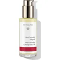 Produktbild: Dr. Hauschka Moor Lavender (Körperöl, 75 ml) (HAU429000321)