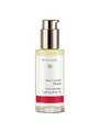 Produktbild: Dr. Hauschka Moor Lavender Calming Body Oil