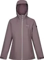 Produktbild: REGATTA Damen Outdoorjacke Hamara III