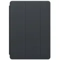 Produktbild: Apple MVQ22ZM/A, Folio, Apple, iPad (7th Generation) iPad Air (3rd Generation) iPad Pro 10.5