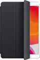 Produktbild: Apple Smart Cover Charcoal Grey Bildschirmschutz für iPads für 10,2-inch iPad (7