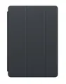 Produktbild: Apple Smart Cover für 10.5' iPad Air (2019) Anthrazit #1906875