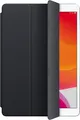 Produktbild: Apple Tabletcover-/Tasche Smart Cover