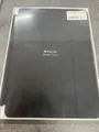 Produktbild: Apple Smart Cover für das 10,5