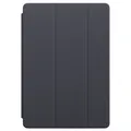 Produktbild: Smart Cover Apple iPad 9 (2021) 10.2 Zoll / iPad 8 (2020) 10.2 Zoll / iPad 7 (20