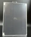 Produktbild: Apple Smart Cover iPad & Pro & Air 7+8+9+3 Gen 10,5