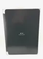 Produktbild: Original Apple Smart Cover iPad 7+8+9 & iPad Pro 10,5