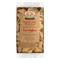 Produktbild: Rustichella Conchiglioni (Riesenmuscheln), 500g