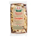Produktbild: (11,10 EUR/kg) Conchiglioni, Riesenmuschel Pasta, Rustichella d'Abruzzo