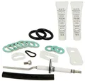 Produktbild: Wolf Wartungsset - Dichtungssatz Gasbrennwert GB-E 11 20 GB-E 20 GB-EK S 20 TGB