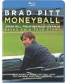 Produktbild: Moneyball (+ UltraViolet Digital Copy) [Blu-ray]