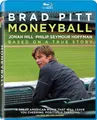 Produktbild: Moneyball [New Blu-ray] Ac-3/Dolby Digital, Dolby, Dubbed, Subtitled, Widescre