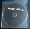 Produktbild: NEUER MONEYBALL (2011) - Blu-ray Disc Nur In Klarem Plastikumschlag / Kein Etui