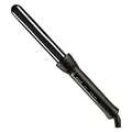 Produktbild: Cloud Nine Curling Wand Geschenkset (CLN-WAND-CURLING)