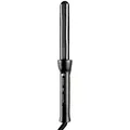 Produktbild: CLOUD NINE Curling Wand Lockenstab