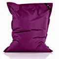 Produktbild: Original Lazy Bag Sitzsack Kinder Junior Sitzkissen Premium Outdoor 160x120cm