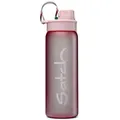 Produktbild: Satch Sport-Trinkflasche rose tritan