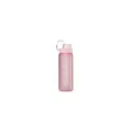 Produktbild: satch Bottle Sport Rose