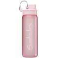 Produktbild: Satch Sport Trinkflasche
