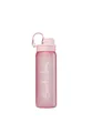 Produktbild: Satch Trinkflasche Sport Trinkflasche