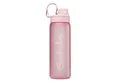 Produktbild: Satch Trinkflasche Bottle Sport Rose