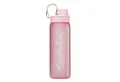 Produktbild: Satch Trinkflasche Sport