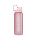 Produktbild: Rose Sport Trinkflasche