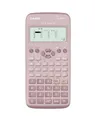 Produktbild: Casio fx-83GT X Pink