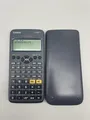 Produktbild: Casio fx-83GT X Schwarz