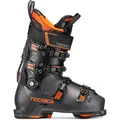 Produktbild: Tecnica MACH1 LV 130 TD2 GW 25/26 Skischuhe Unisex (Orange 28,5) 101C04G0