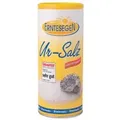 Produktbild: Erntesegen Ur-Salz (naturbelassen) in der Dose, fein (400 g)