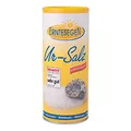 Produktbild: Erntesegen Ur-Salz (konv. Anbau), Streudose, 400 g