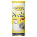 Produktbild: Erntesegen Ur-Salz Streudose, 400 g