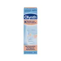 Produktbild: OLYNTH 0,05% für Kinder Nasendosierspray 10 ml